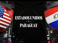 Telemundo é o verdadeiro vencedor da Copa do Mundo deste ano