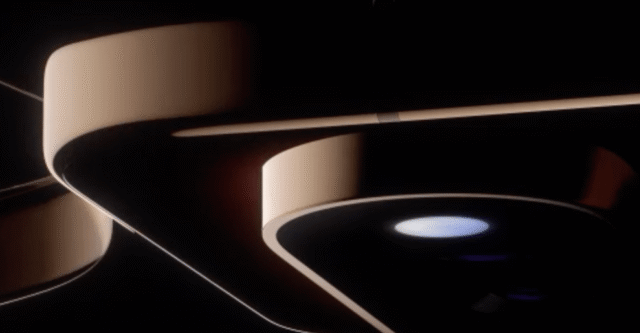 Screenshot-2026-07-15-at-11.21.41-AM-1.png
