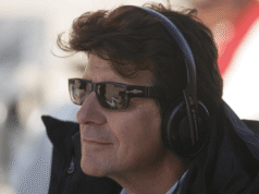 John Kirby morre: treinador de atuação aos 75 anos