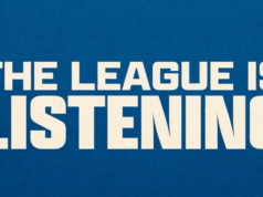 MLB agora aumenta o teto salarial entre as entradas