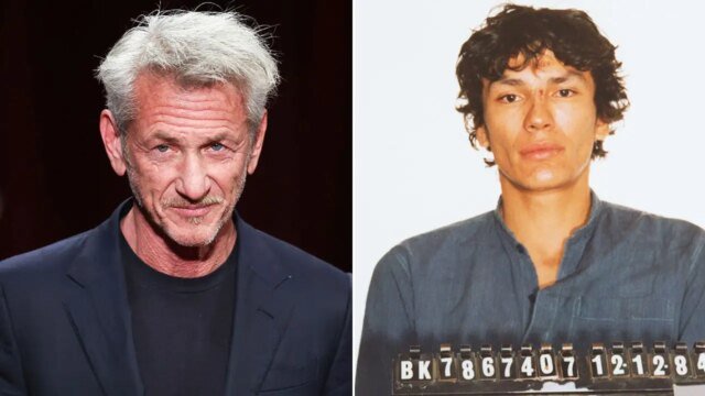 Sean-Penn-Richard-Ramirez.jpg
