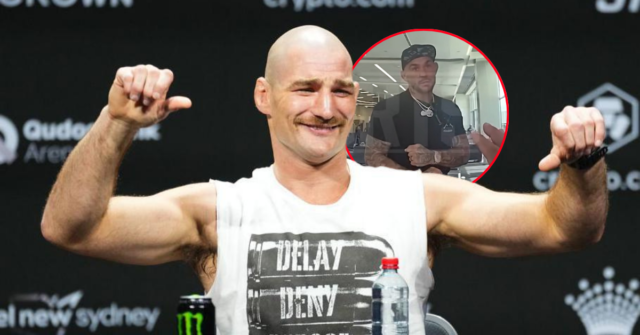 Sean-Strickland-Reverses-Course-on-Dustin-Poirier-I-repent-and-I-am-sorry.png