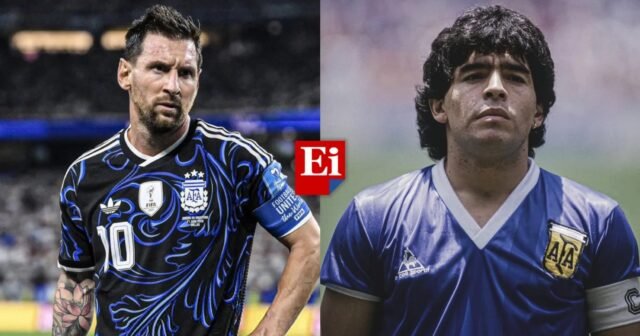 SelecciC3B3n-arg-azul.webp.jpeg