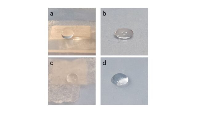 Self-Cleaning-Dual-Scale-Heterostructured-Polyethylene-Terephthalate-PET-Sheet-With-Anti-Icing-and-U.jpeg