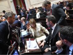 Debate de projetos-chave no Senado foi adiado: motivos da falta de sessão