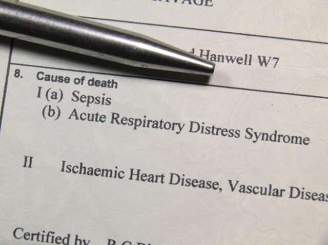 Sepsis_660.jpg