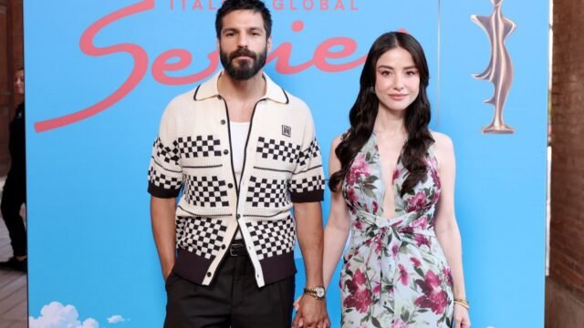 Serkan-Cayoglu-Ozge-Gurel.jpg