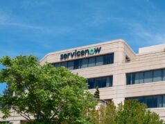 ServiceNow está apostando US$ 40 milhões em um desenvolvedor indiano para expandir seu impulso de serviços financeiros