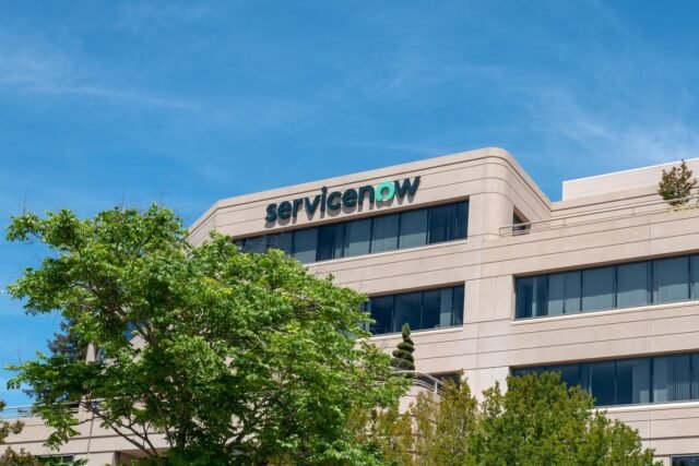 ServiceNow-Getty.jpg