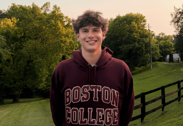 Seth-Burger-BC-Boston-College-1024x707.png