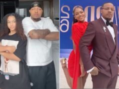 Bow Wow revela o conselho que daria à filha Shai, 15, se ela quisesse seguir seus famosos passos (exclusivo)