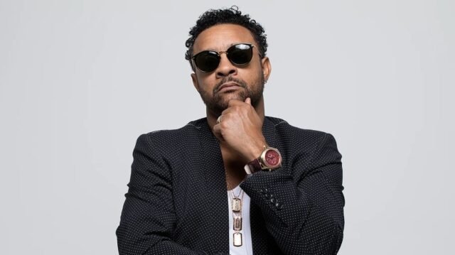 Shaggy-2026-Official-Photo-e1783786449572.webp.jpeg