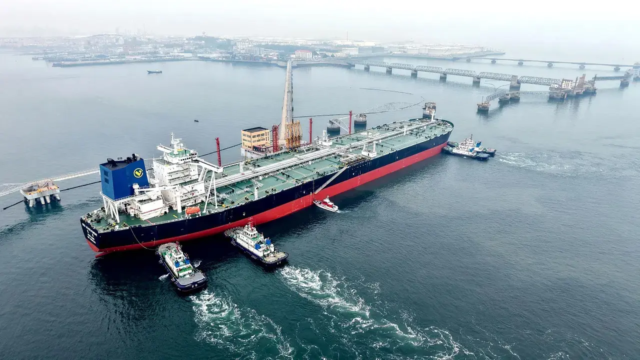 Ship-a-1784347510983_d.png