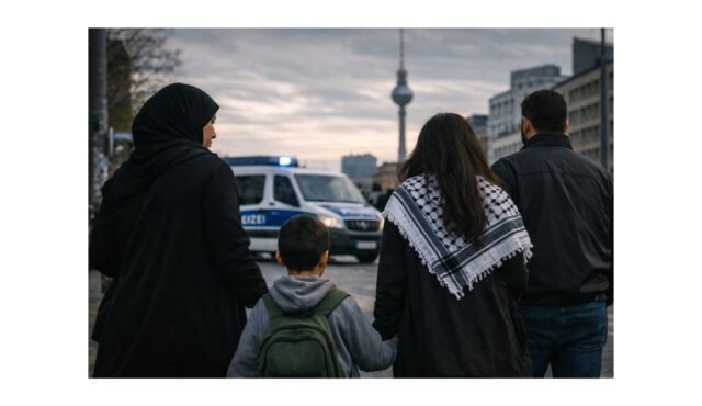 Silenced-Palestinian-Families-in-Berlin-Navigating-Increased-Censorship-and-Surveillance.jpg