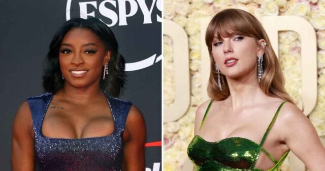 Simone-Biles-Claps-Back-Over-Criticism-of-Her-Invitation-to-Taylor-Swift-and-Travis-Kelces-Wedding-e.jpeg