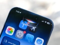 Siri AI já está mudando a maneira como uso meu iPhone