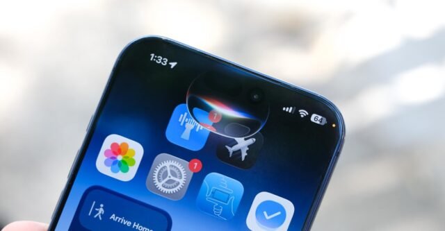 Siri-AI-Being-invoked-3.jpg