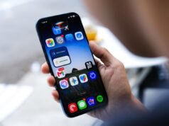Os beta públicos da Apple para iOS 27 e mais já estão disponíveis
