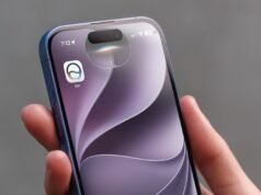 3 recursos do Siri AI que realmente melhoraram minha vida hoje