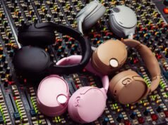 A Bose pode ajudar a Skullcandy a abalar sua reputação de pechincha?