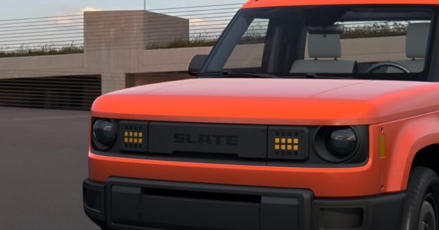 Slate-Crayola-Orange-Car-Render.jpg
