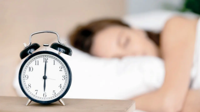 Sleep-1784165516471_d.png