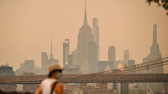 Smoke-Improve-Forecast.jpg