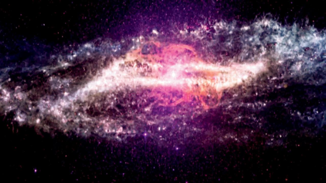 Space-ik-1783524334598_d.png