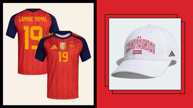 Spain-World-Cup-Champions-Gear-Unveiled-Within-Moments-of-Victory-Over-Argentina-MAIN.jpg