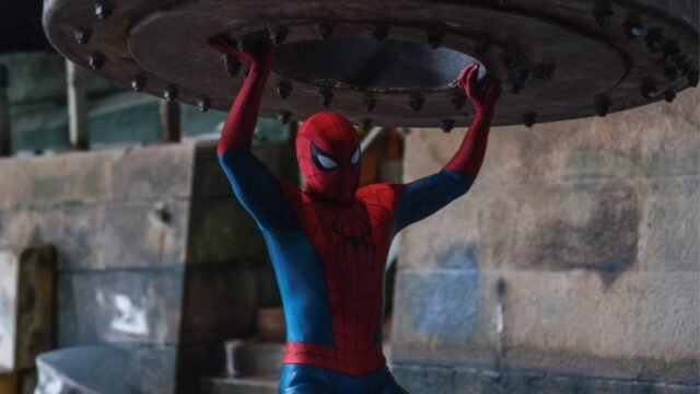 Spider-Man-Brand-New-Day-door-1200x675.jpg