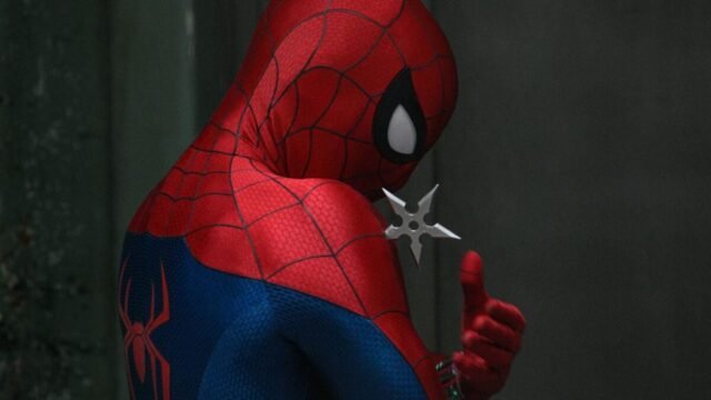 Spider-Man-Brand-New-Day-star-1200x675.jpg
