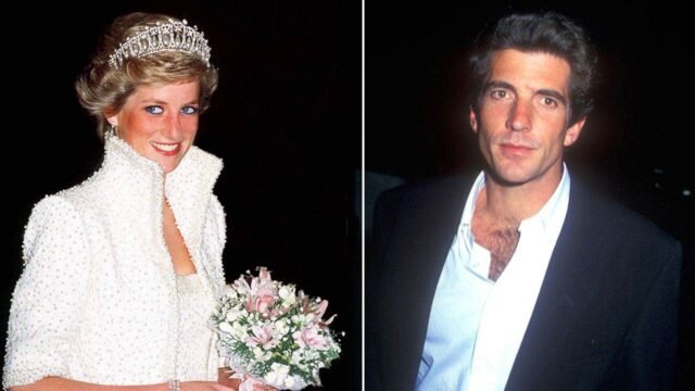 Split-Princess-Diana-JFK-Jr.jpeg