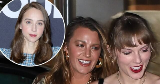 Split-Zoe-Kazans-Theory-on-Blake-Lively-and-Taylor-Swift-Wedding.jpg