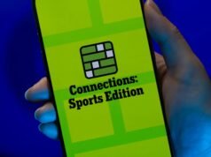 Contratante do NYT de hoje: dicas e respostas da Sports Edition para 24 de julho # 669