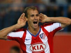 Mariano Pernía, ex-futebolista argentino que disputou a Copa do Mundo pela Espanha, opinou sobre a final: “O resultado foi curto”