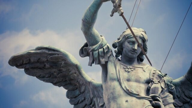 St-Michael-statue.jpg