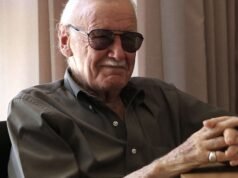 Novo documentário revela que o suposto empresário de Stan Lee fraudou milhões de dólares (exclusivo)