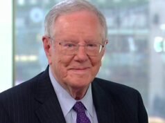 Steve Forbes insta o presidente Trump a manter pressão máxima sobre o regime de Teerã