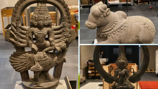 Stolenartefacts-1783618823830_d.png