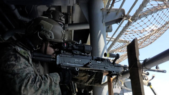 Strike-aa-1784862703055_d.png
