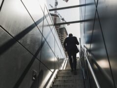 Quer ter mais sucesso? Pense como um explorador