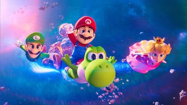 Super-Mario-Galaxy-flying-1200x675.jpg
