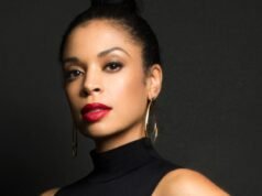 Susan Kelechi Watson e Dakota Fanning estrelarão o thriller de ‘Alex Cary’