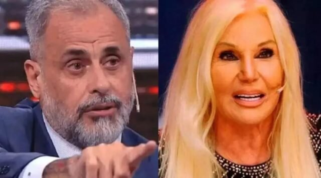 Susana-Gimenez-y-Jorge-Rial-1.jpg.webp.jpeg