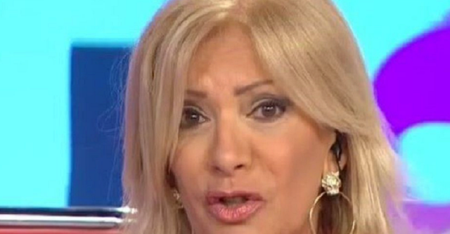 Susana-Roccasalvo-1.webp.webp