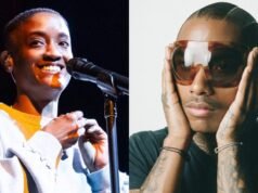 Syd fala sobre o novo álbum de internet de ‘Super Fire’, mudanças de formação e planos para 2027