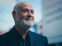 Rob Reiner recebe indicação póstuma ao Emmy de 2026 por ‘Bears’