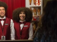 Carrie Brownstein e Fred Armisen revisitarão ‘Portlandia’ em podcast