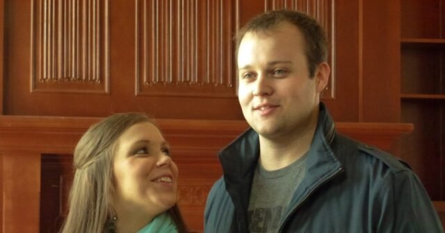 TCDSEKIEC005-anna-Josh-Duggar-Transferred-to-5th-Prison-in-5-Years-As-He-Continues-to-Fight-Child-Po.jpeg