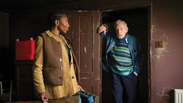 THE-CHRISTOPHERS_STILL-1_ext-H-2025.webp.jpeg